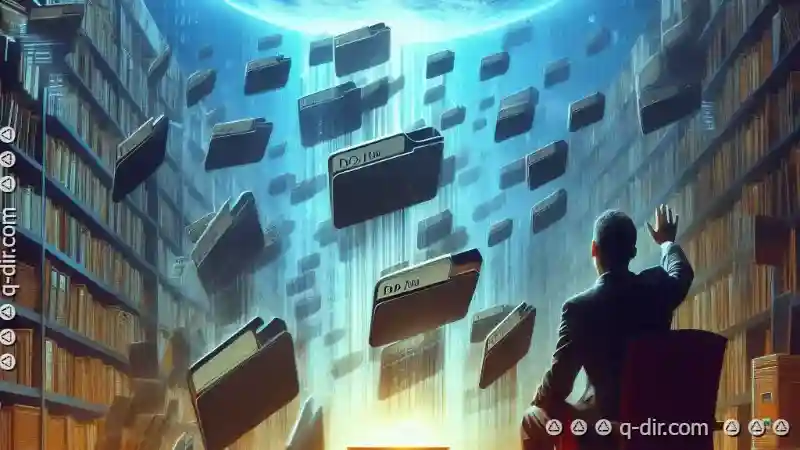 The Dark Side of Auto-Saving Large Files