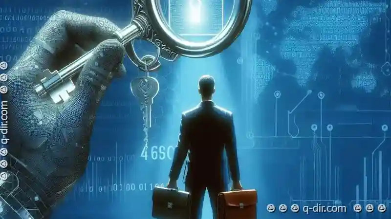 The Ethics of Government-Required Encryption