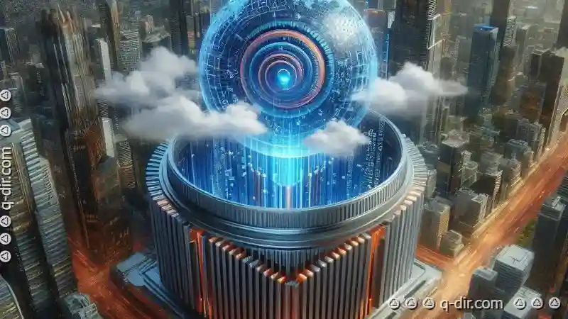 The Future of File Compression Technologies