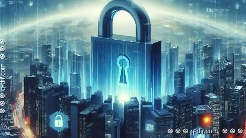 The Great File Type Lock-In: How Companies Control Your Data