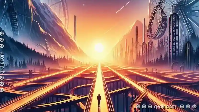 The Great Path Length Debate: Limits vs. Flexibility