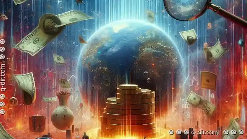 The Hidden Cost of Over-Specialized File Types in Science