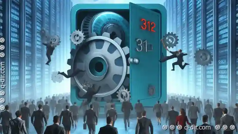 The Hidden Cost of Petabyte-Scale File Management