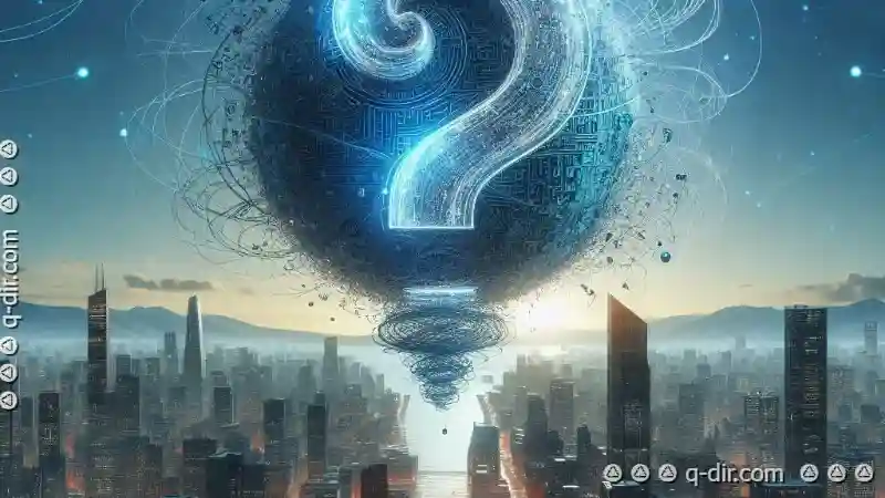The Rise of Micro-Files: The Future or Just Noise?