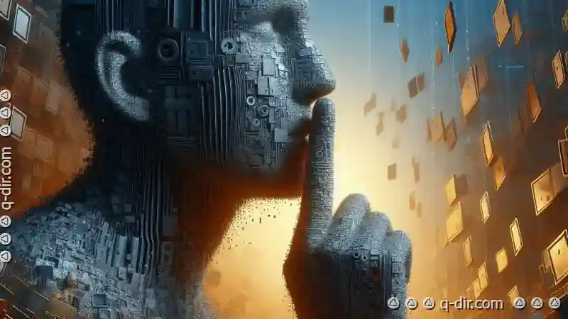 The Silent Rise of Ephemeral File Types