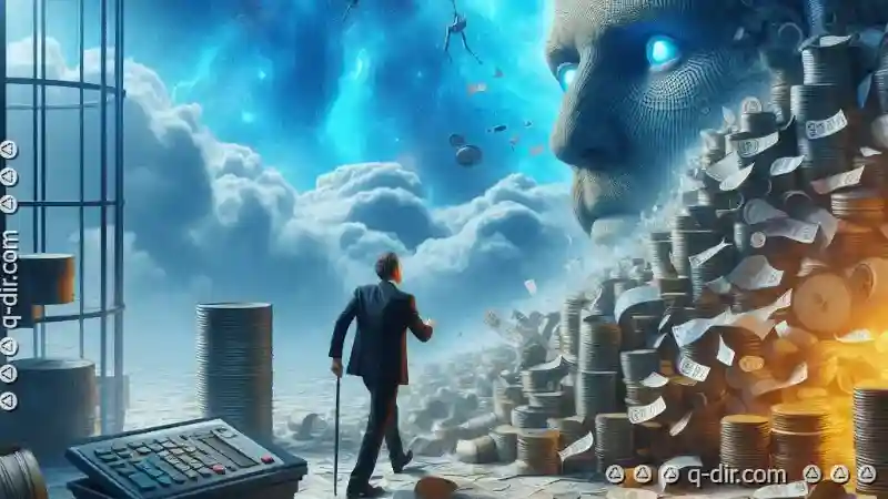 The Silent War Between Quality and File Size