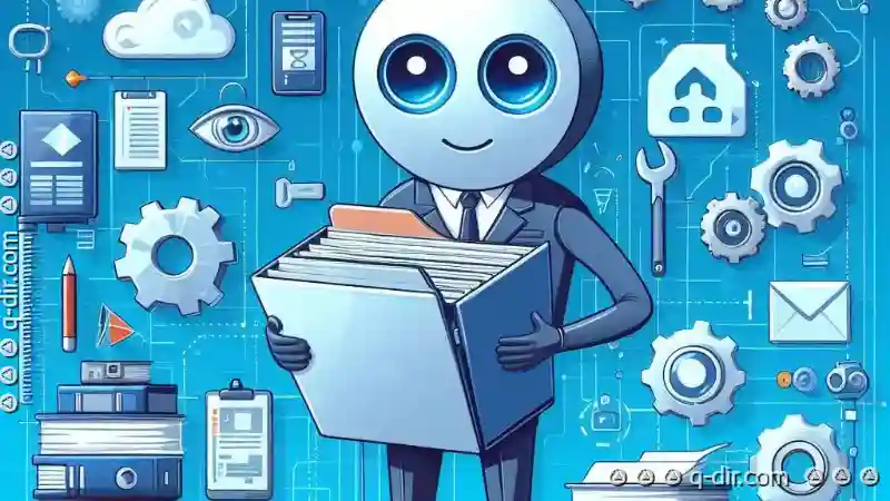 What Is a File? A Beginner’s Guide