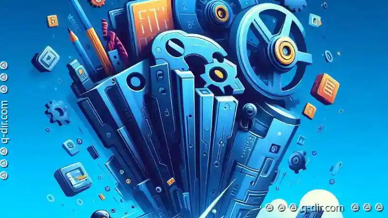 Why Changing File Attributes Could Break Your Software (And How to Avoid It)