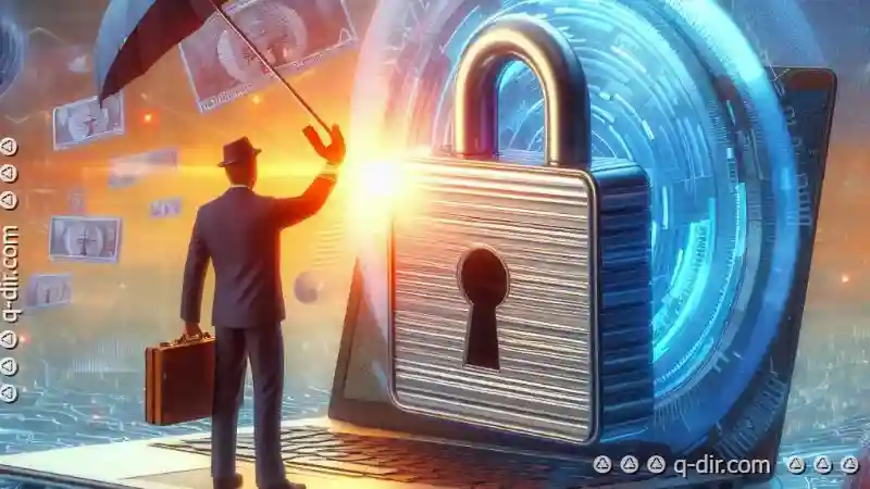 Why File Permissions Are a False Sense of Security