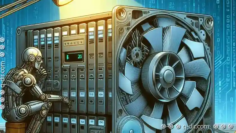 Why Your Default File Type Choices Are Outdated