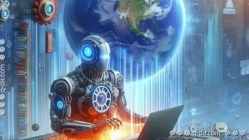 Why Your ‘Universal’ File Format Isn’t Universal at All