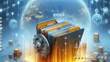 Common File Types and Their Uses