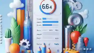 Compression for Mobile Devices: Space-Saving Tips