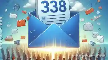 Email Attachment Size Limits Explained