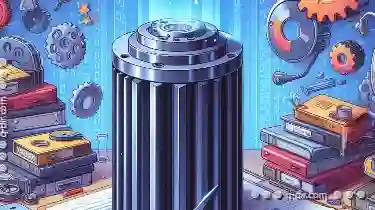 File Compression: How It Works and Why It Matters