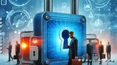 File Encryption for Mobile Devices