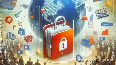 File Ownership: Why It Matters and How to Change It