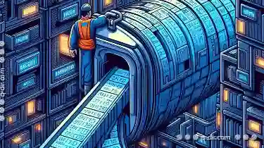 File Path Shortening Techniques