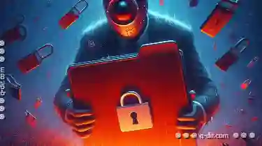 File Permissions: Protection or a False Sense of Security?