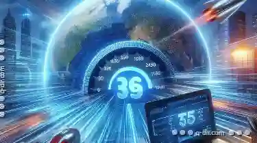 File Size and Download Speeds: The Connection