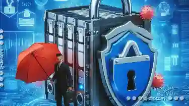 File System Security: Vulnerabilities and Protections