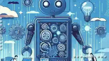 Filename Scripting: Automating Renaming Tasks