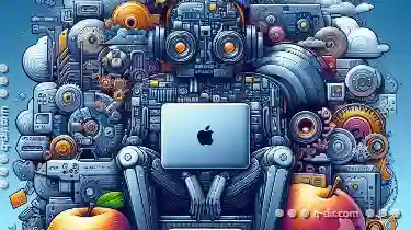 HFS+ vs. APFS: macOS File Systems Explained