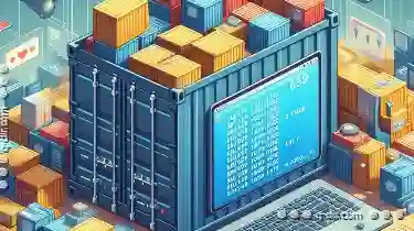 How Containers Handle File Permissions Differently