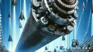 How Encryption Affects Compression Efficiency