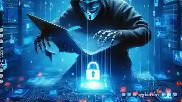 How Hackers Use File Attributes to Bypass Your Security