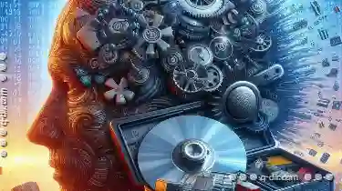 How Video Resolution Affects File Size