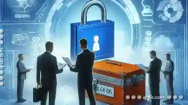 How to Audit File Encryption Policies