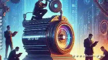 How to Benchmark Compression Tools