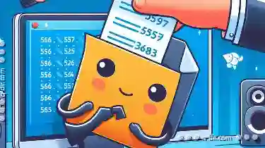 How to Compress Files Without Losing Quality