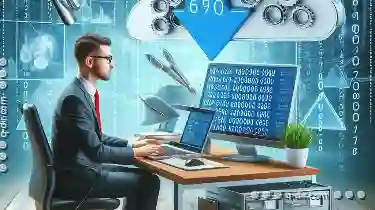 How to Convert File Systems Without Data Loss