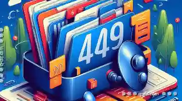 How to Copy and Paste File Paths Correctly
