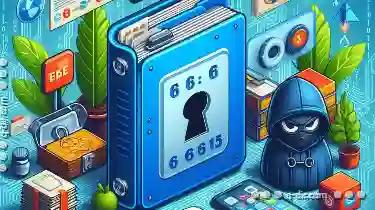 How to Encrypt Files on Windows, macOS, and Linux