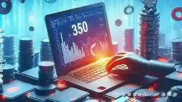 How to Monitor File Size Changes Over Time
