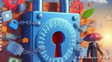 How to Restrict File Access Without Breaking Workflows
