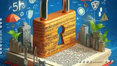 Metadata in Word Documents: Risks and Removal