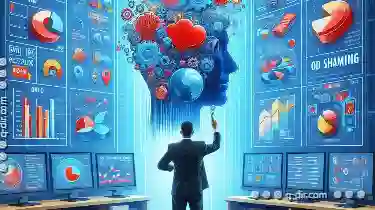 Offline vs. Online Attributes: Is Your Data Really Where You Think It Is?