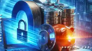 Optimizing File Sizes for Faster Transfers
