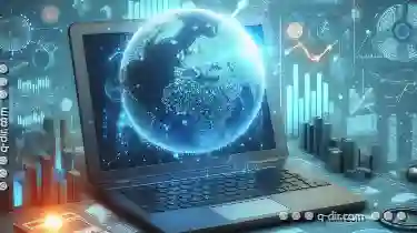 Presentation Files (.pptx, .key) Compared