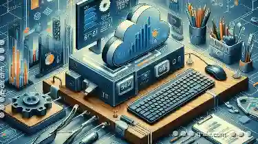Teaching File Permissions: Analogies and Examples