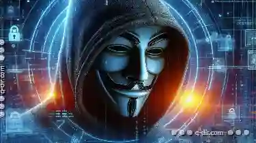 The Dangerous Rise of Fake Files in Cybersecurity