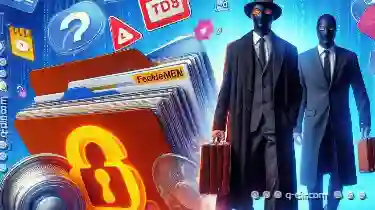 The File Extension Scam: Why They’re More Important Than You Think