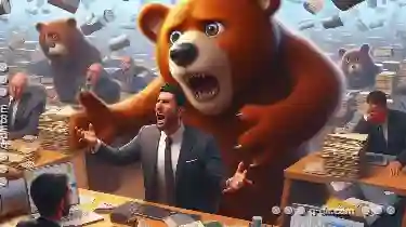 The Great File Path Length Limitation Crisis