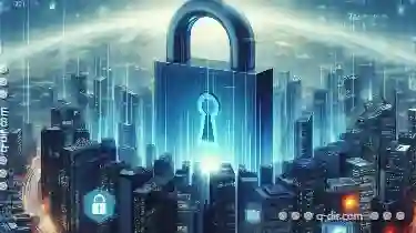 The Great File Type Lock-In: How Companies Control Your Data