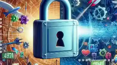The Myth of 'Temporary' Files: How Attributes Deceive Users