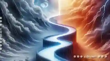 The Silent War Between Relative and Absolute Paths
